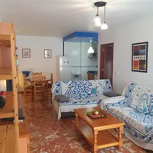  Apartamento Apartamento Santa Angela